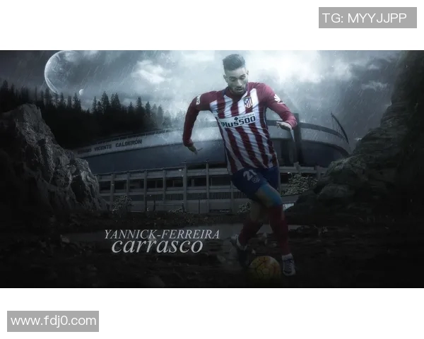 足球明星颜值与魅力并存的女孩们展现青春风采的精彩瞬间